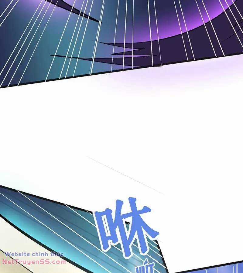 Cuồng Đồ Tu Tiên Chapter 36 trang 52