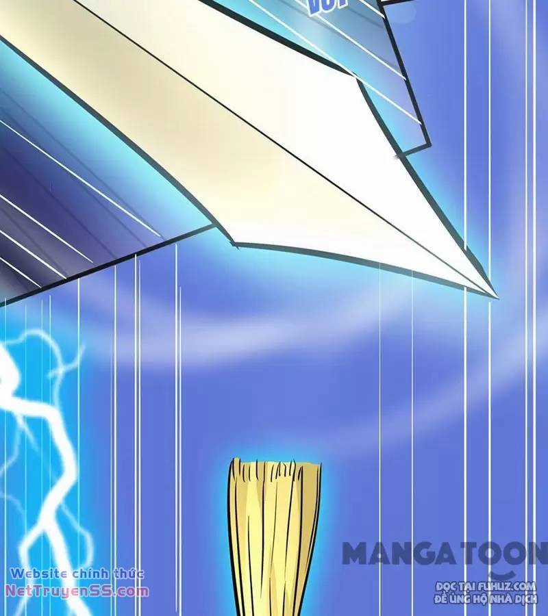 Cuồng Đồ Tu Tiên Chapter 36 trang 53