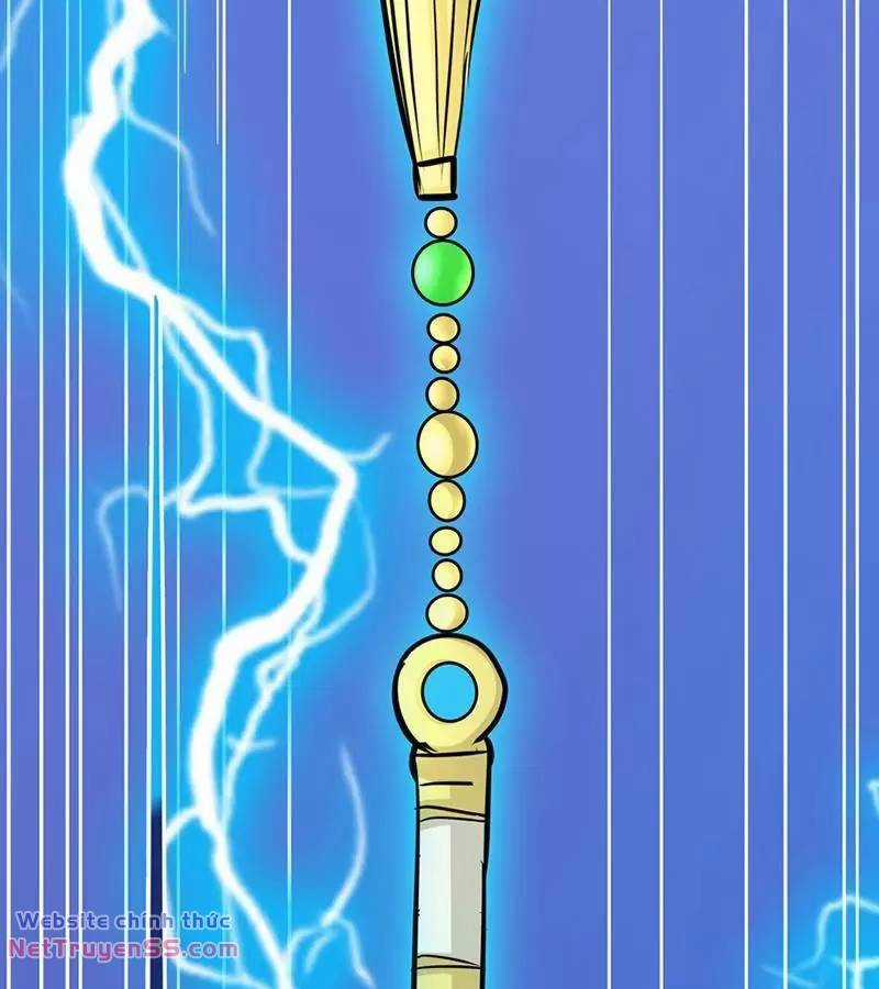 Cuồng Đồ Tu Tiên Chapter 36 trang 54