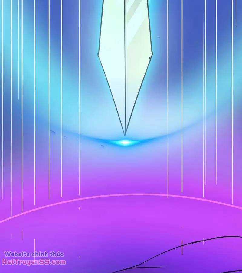 Cuồng Đồ Tu Tiên Chapter 36 trang 56