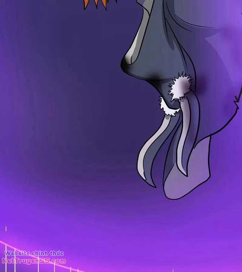 Cuồng Đồ Tu Tiên Chapter 36 trang 58