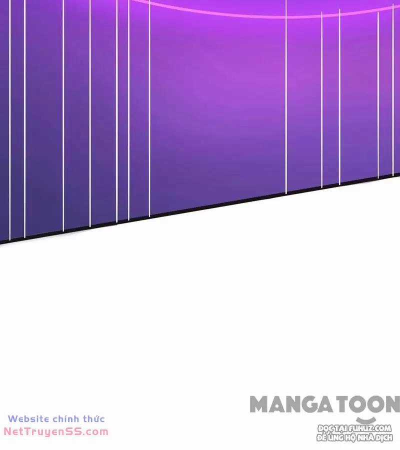 Cuồng Đồ Tu Tiên Chapter 36 trang 59