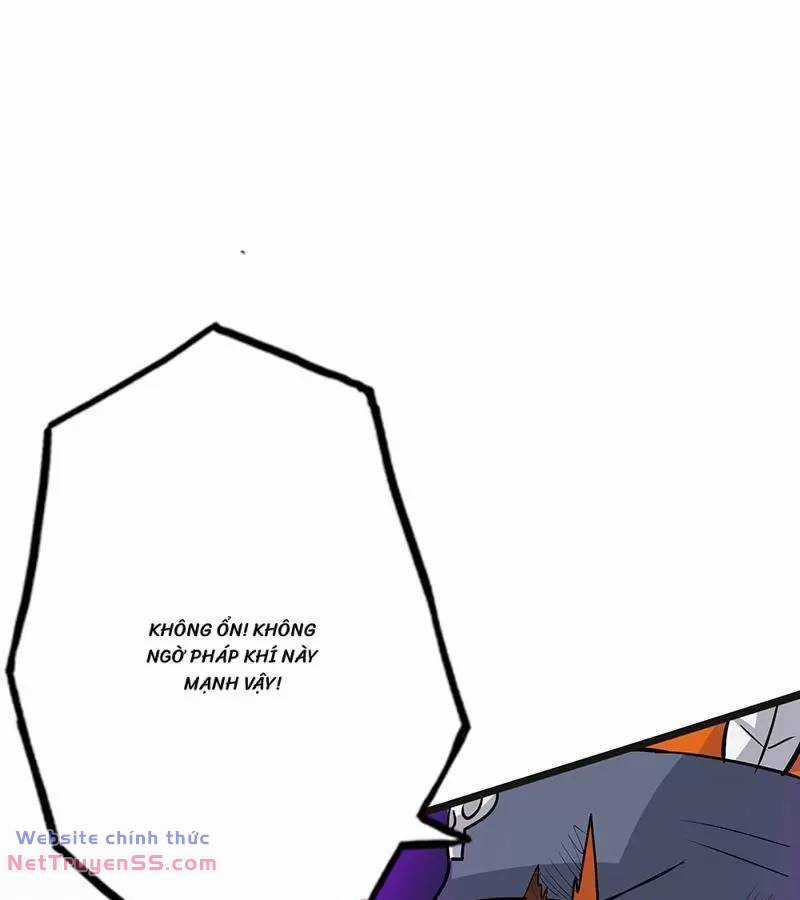 Cuồng Đồ Tu Tiên Chapter 36 trang 61