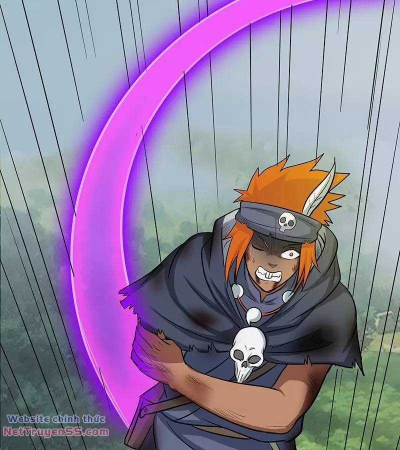 Cuồng Đồ Tu Tiên Chapter 36 trang 63