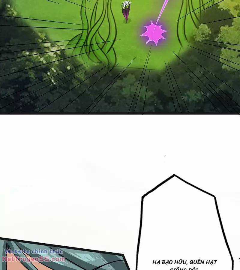 Cuồng Đồ Tu Tiên Chapter 36 trang 65