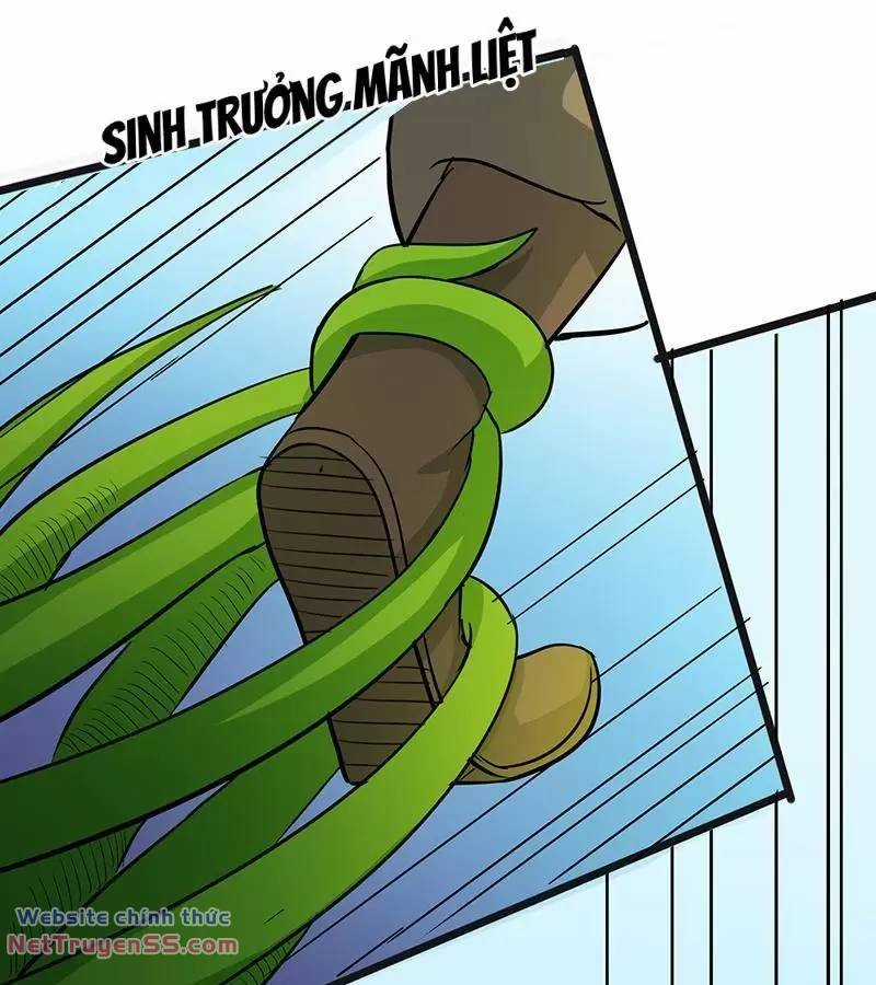 Cuồng Đồ Tu Tiên Chapter 36 trang 69