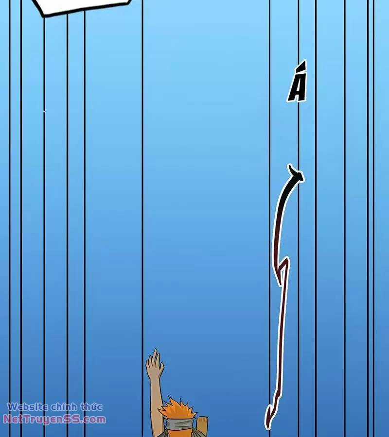 Cuồng Đồ Tu Tiên Chapter 36 trang 71