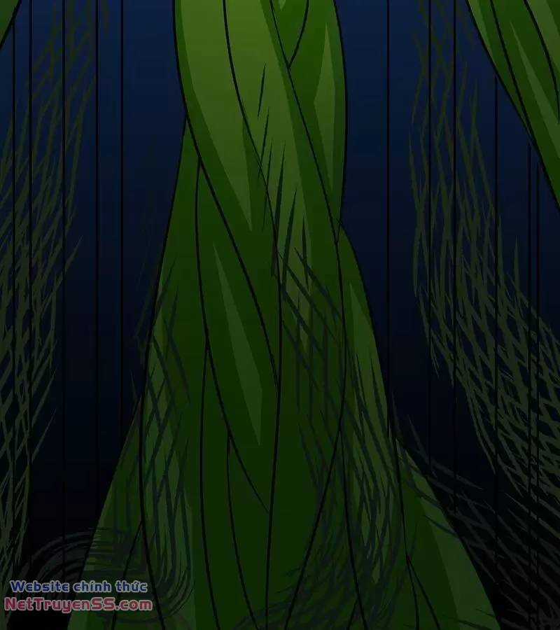 Cuồng Đồ Tu Tiên Chapter 36 trang 73