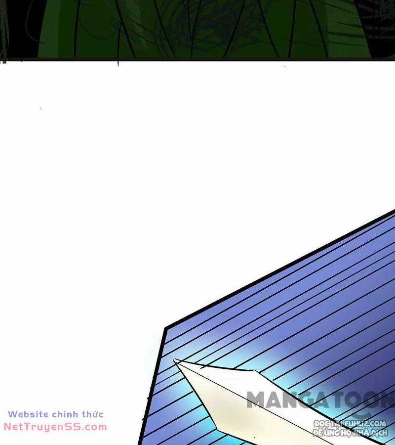 Cuồng Đồ Tu Tiên Chapter 36 trang 74