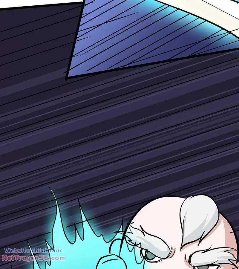 Cuồng Đồ Tu Tiên Chapter 36 trang 75