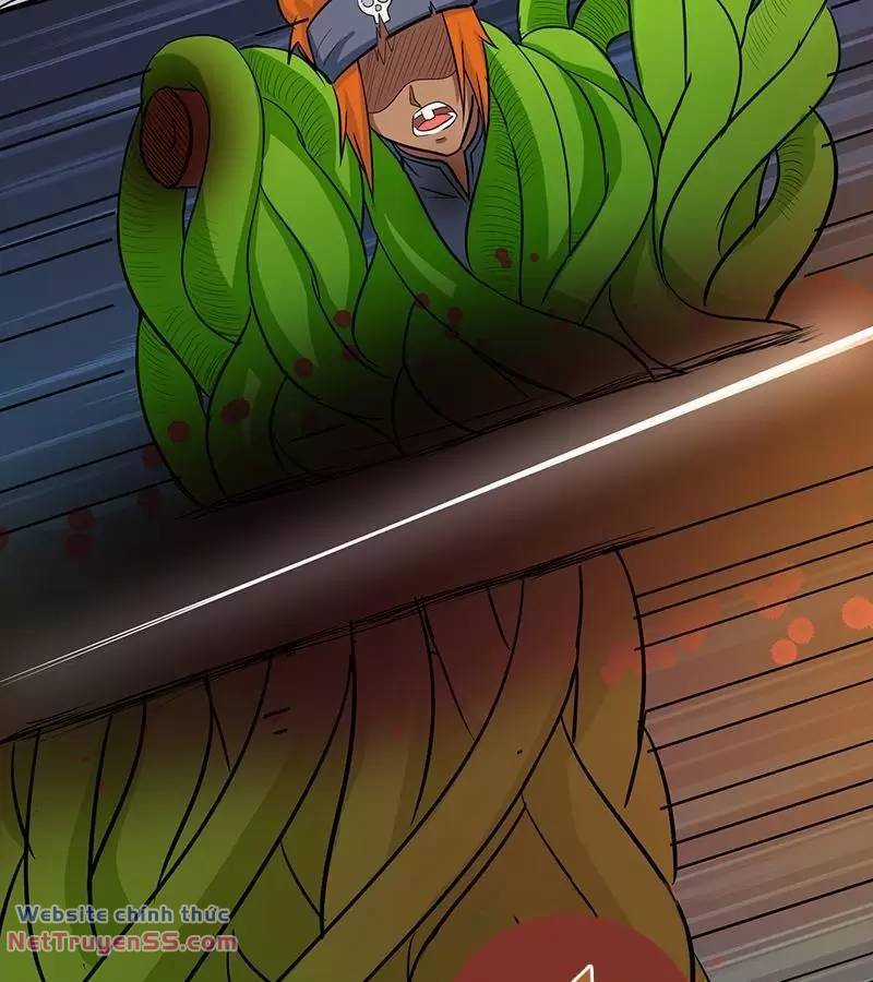 Cuồng Đồ Tu Tiên Chapter 36 trang 77