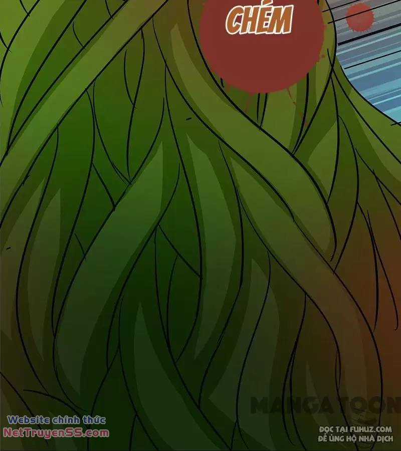 Cuồng Đồ Tu Tiên Chapter 36 trang 78