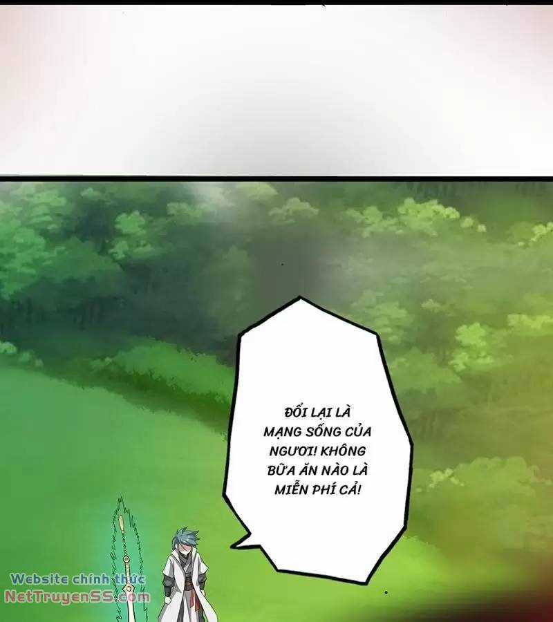 Cuồng Đồ Tu Tiên Chapter 36 trang 79