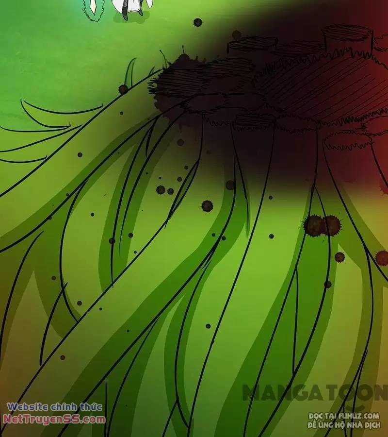 Cuồng Đồ Tu Tiên Chapter 36 trang 80