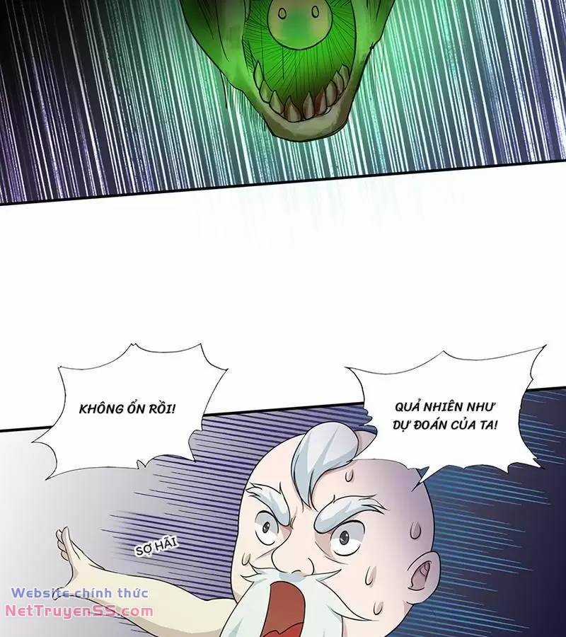 Cuồng Đồ Tu Tiên Chapter 39 trang 13