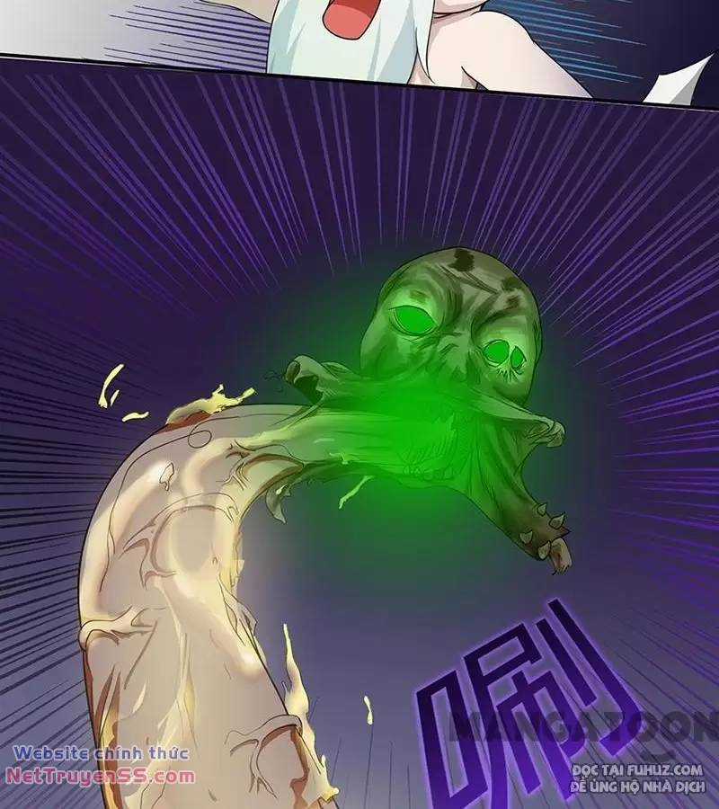 Cuồng Đồ Tu Tiên Chapter 39 trang 14