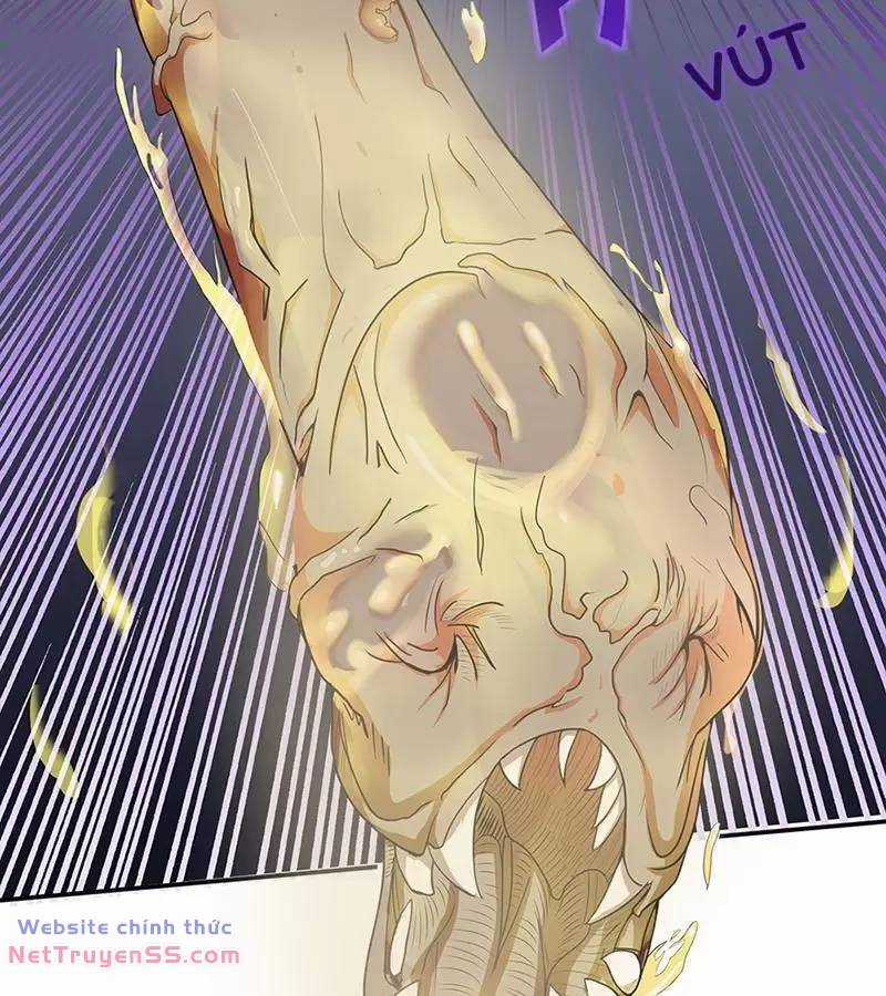 Cuồng Đồ Tu Tiên Chapter 39 trang 15