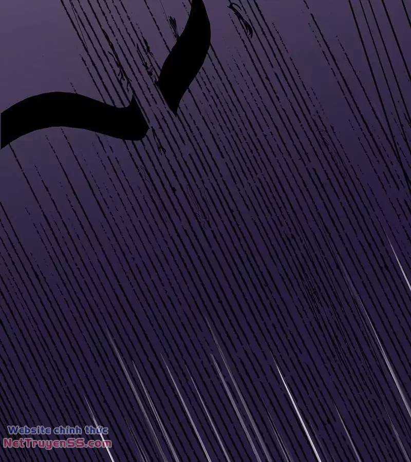 Cuồng Đồ Tu Tiên Chapter 39 trang 19