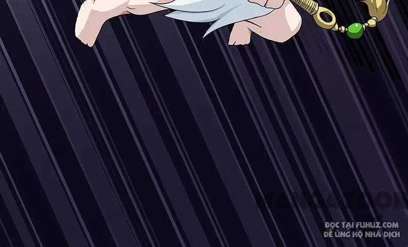 Cuồng Đồ Tu Tiên Chapter 39 trang 21