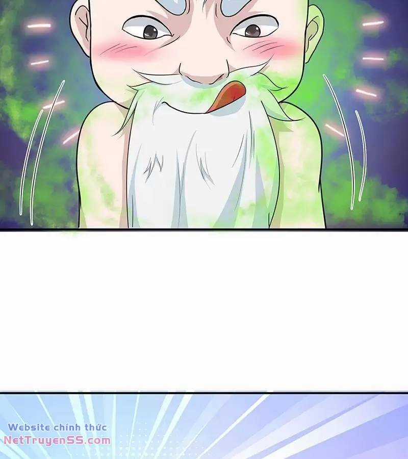 Cuồng Đồ Tu Tiên Chapter 39 trang 26