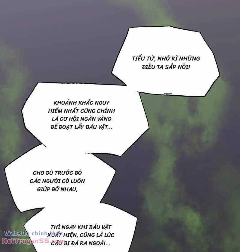 Cuồng Đồ Tu Tiên Chapter 39 trang 30