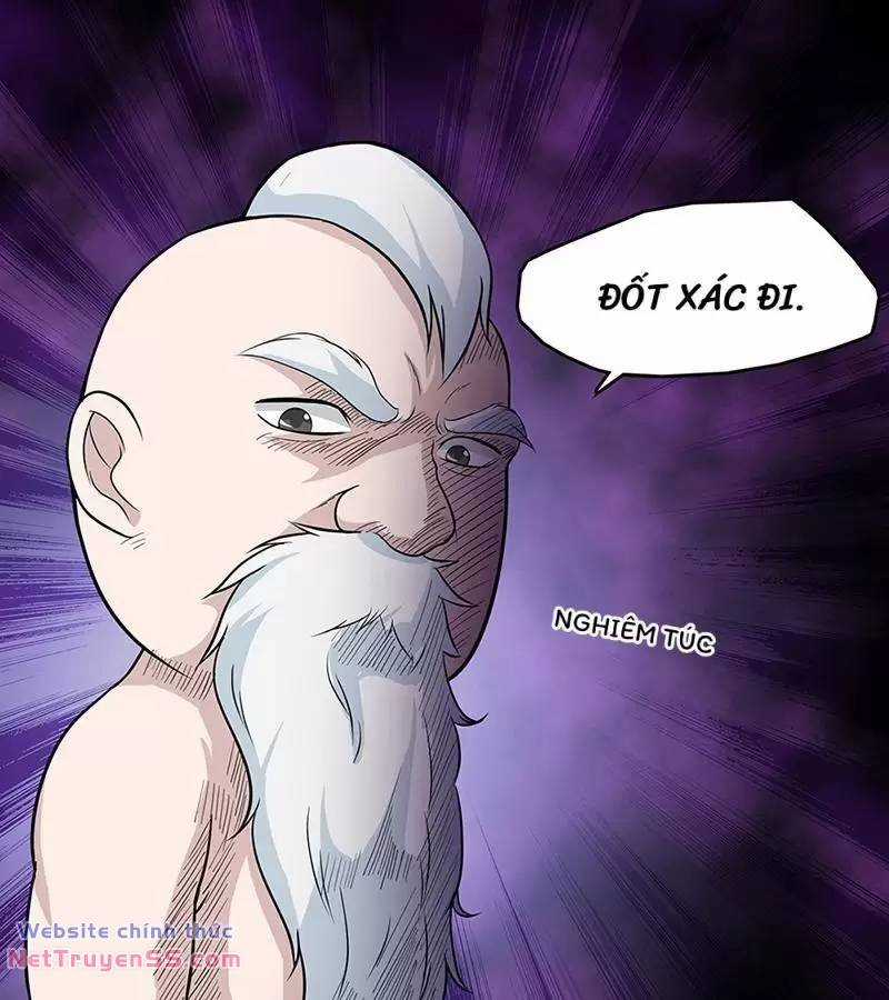 Cuồng Đồ Tu Tiên Chapter 39 trang 32