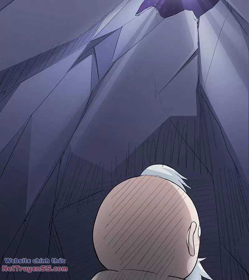 Cuồng Đồ Tu Tiên Chapter 39 trang 34