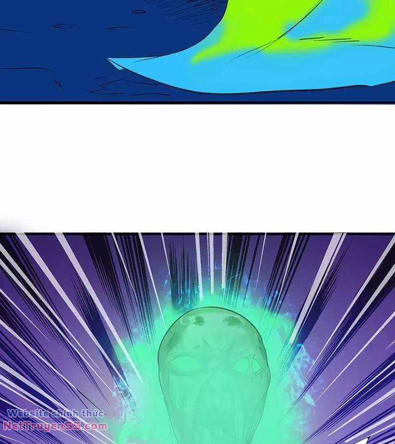 Cuồng Đồ Tu Tiên Chapter 39 trang 8