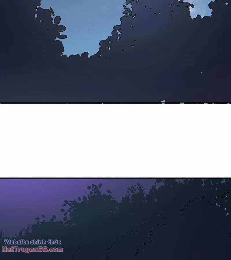 Cuồng Đồ Tu Tiên Chapter 40 trang 2