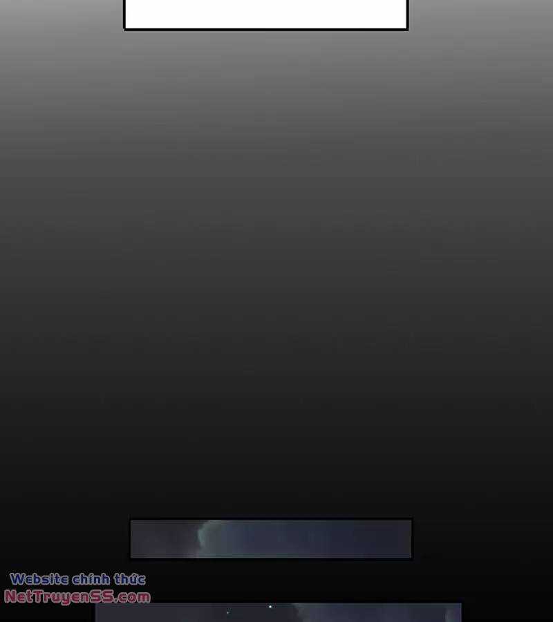 Cuồng Đồ Tu Tiên Chapter 40 trang 20