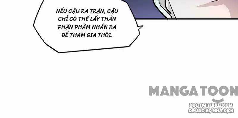Cuồng Đồ Tu Tiên Chapter 40 trang 29