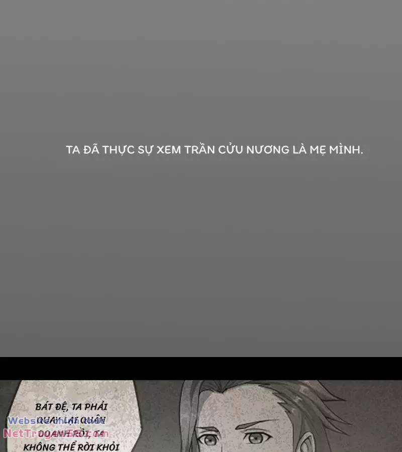 Cuồng Đồ Tu Tiên Chapter 40 trang 34