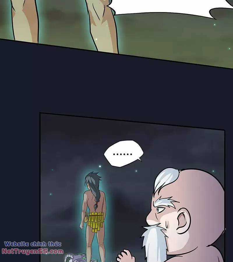 Cuồng Đồ Tu Tiên Chapter 40 trang 41