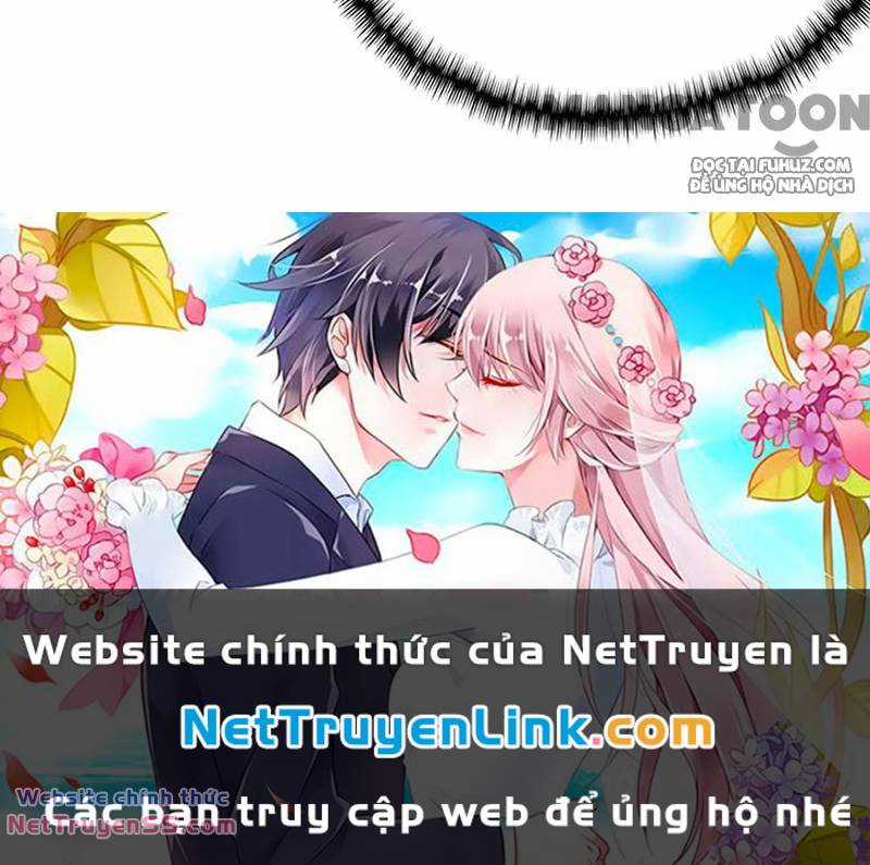 Cuồng Đồ Tu Tiên Chapter 40 trang 45