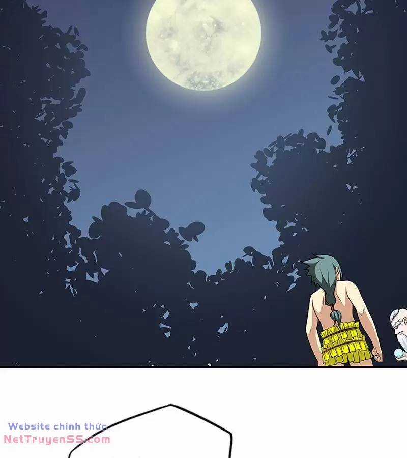 Cuồng Đồ Tu Tiên Chapter 40 trang 8