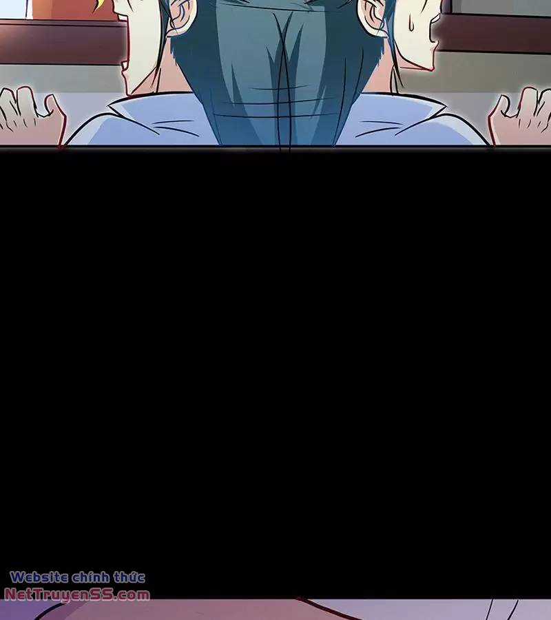 Cuồng Đồ Tu Tiên Chapter 41 trang 16