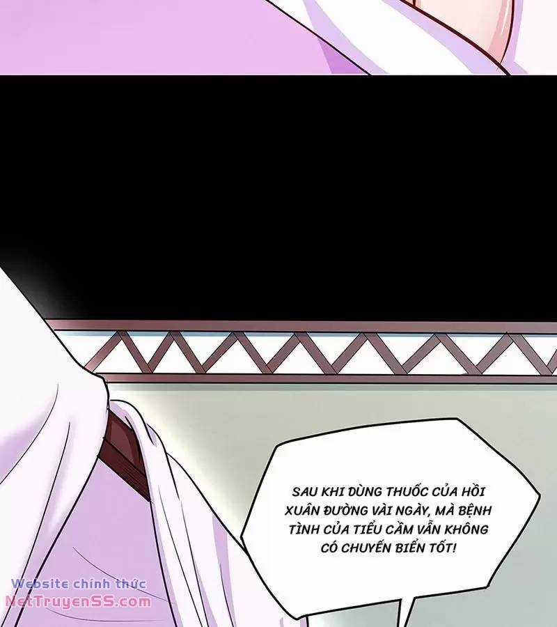 Cuồng Đồ Tu Tiên Chapter 41 trang 18