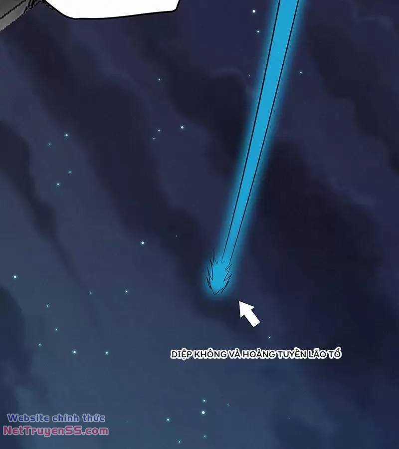 Cuồng Đồ Tu Tiên Chapter 41 trang 2