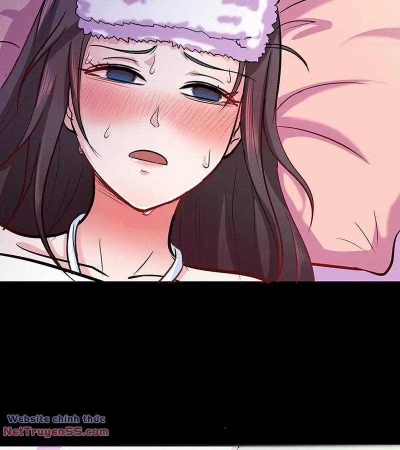 Cuồng Đồ Tu Tiên Chapter 41 trang 22