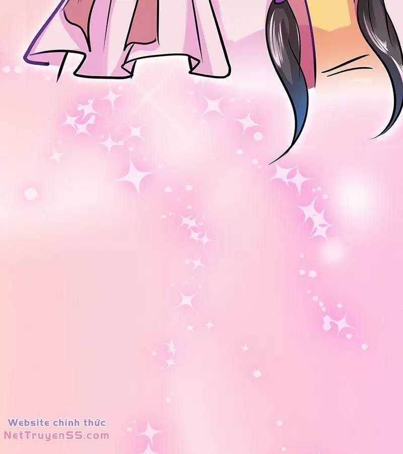 Cuồng Đồ Tu Tiên Chapter 41 trang 29