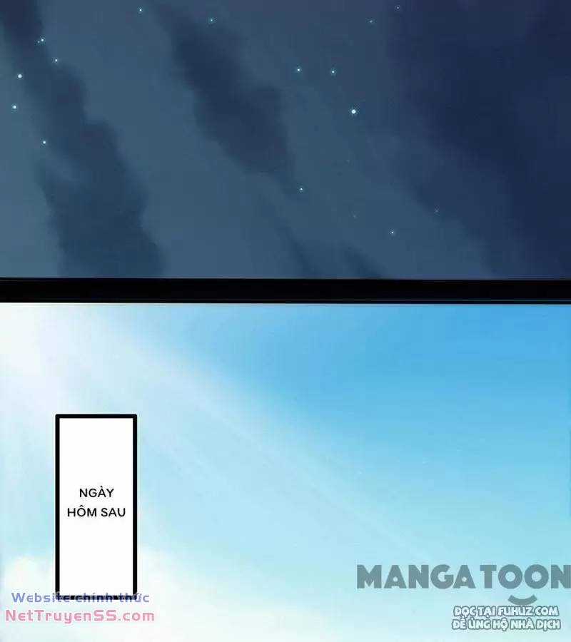 Cuồng Đồ Tu Tiên Chapter 41 trang 3