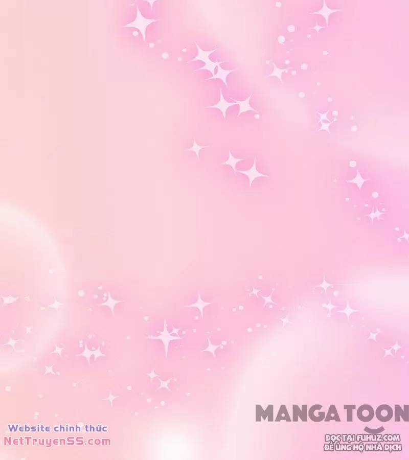 Cuồng Đồ Tu Tiên Chapter 41 trang 30