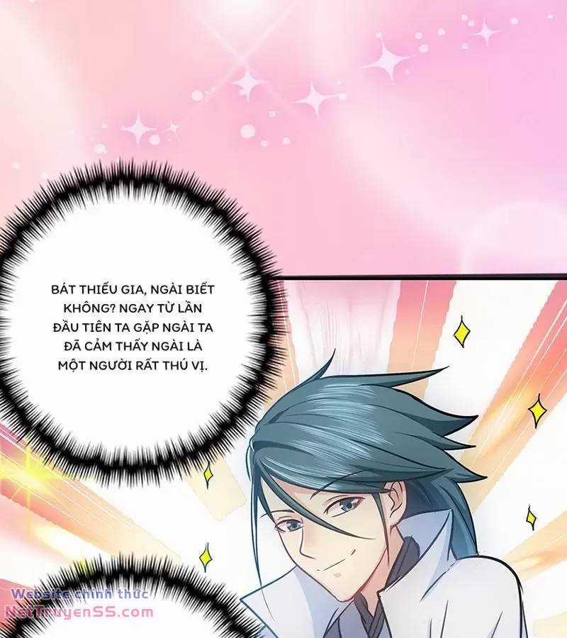 Cuồng Đồ Tu Tiên Chapter 41 trang 31