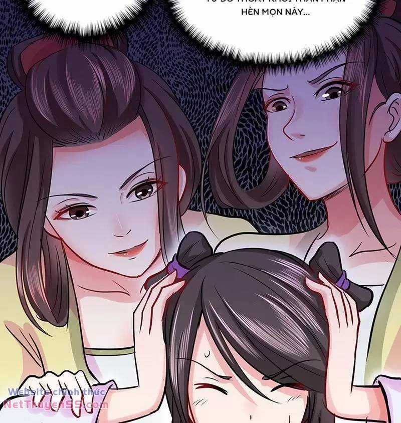 Cuồng Đồ Tu Tiên Chapter 41 trang 33
