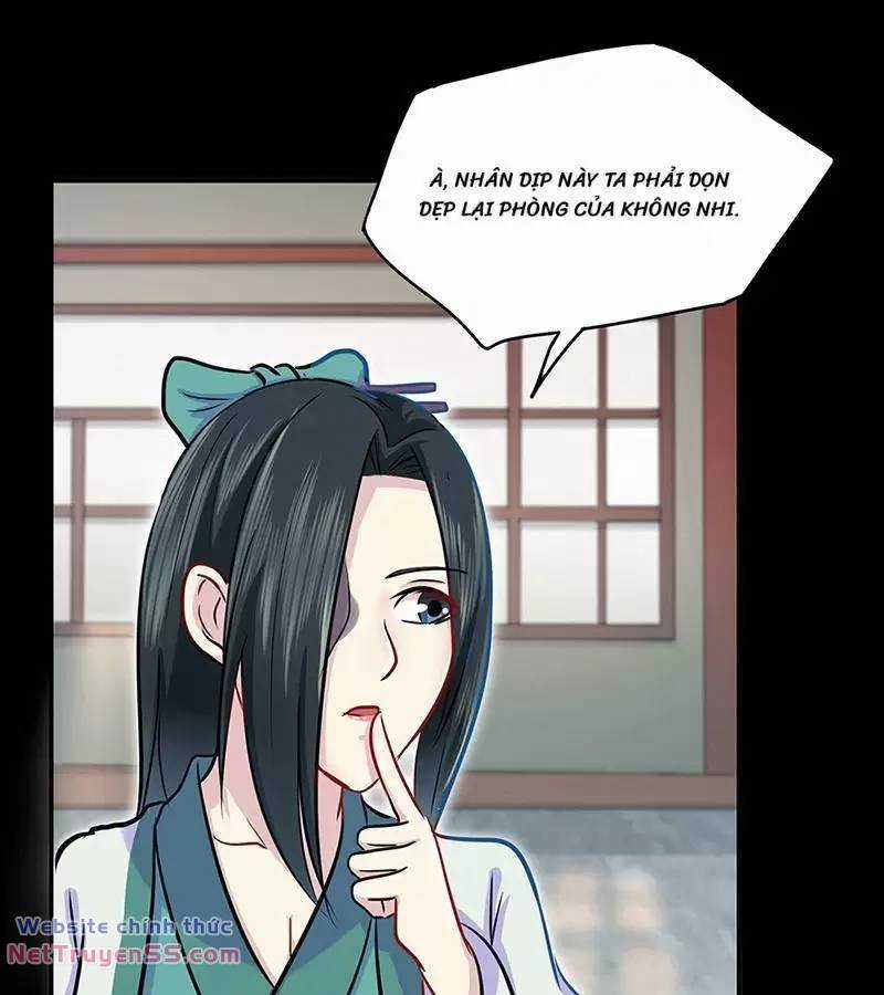 Cuồng Đồ Tu Tiên Chapter 41 trang 35