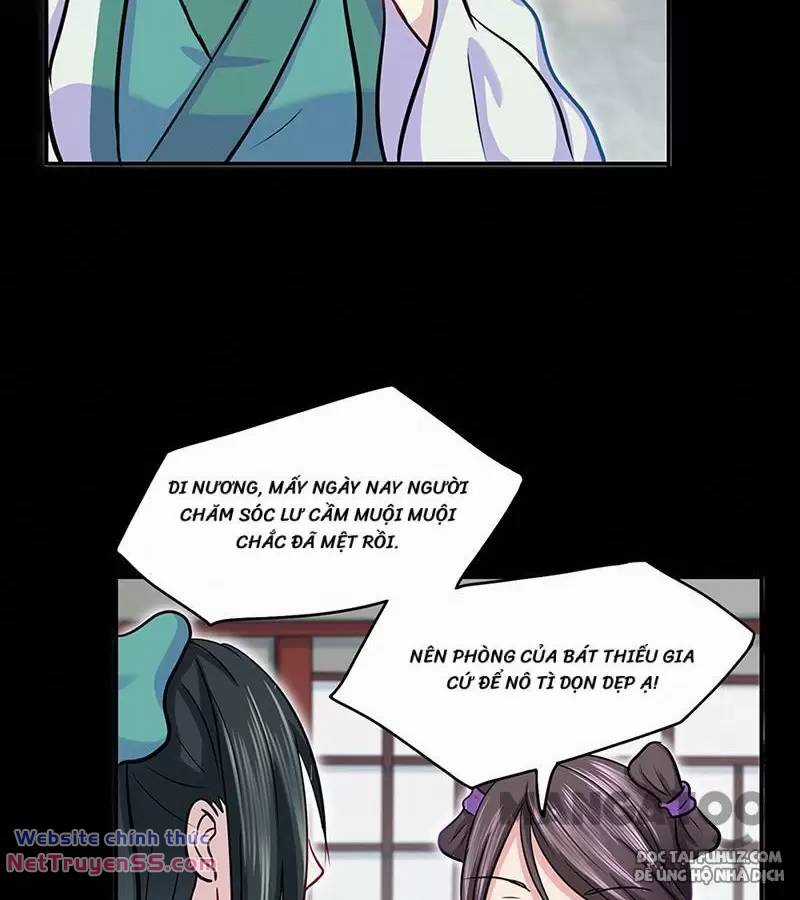 Cuồng Đồ Tu Tiên Chapter 41 trang 36