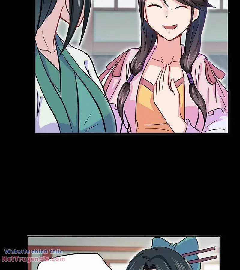 Cuồng Đồ Tu Tiên Chapter 41 trang 37