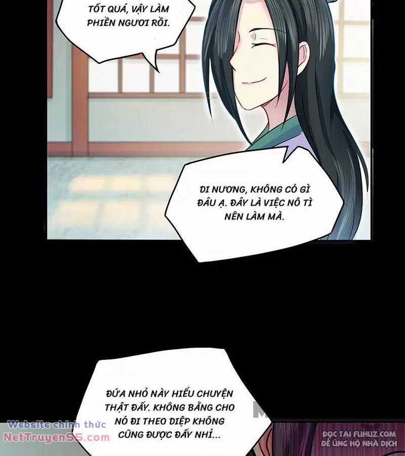 Cuồng Đồ Tu Tiên Chapter 41 trang 38