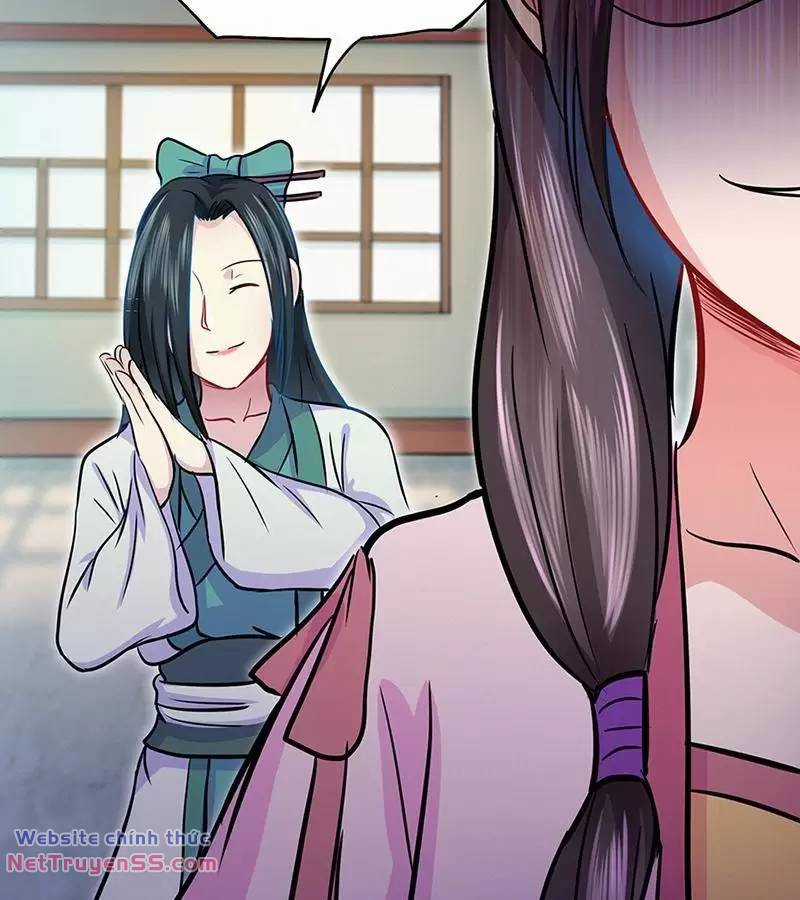 Cuồng Đồ Tu Tiên Chapter 41 trang 39