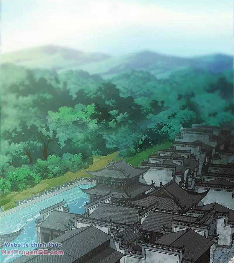 Cuồng Đồ Tu Tiên Chapter 41 trang 4